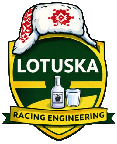 Lotuska Racing Engineering