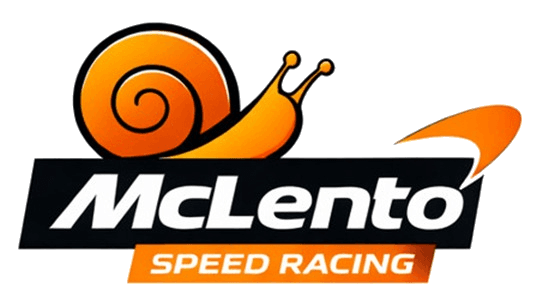McLento Speed Racing